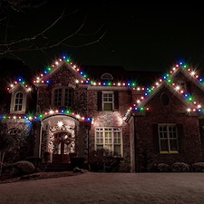 ChristmasLightsGallery 0
